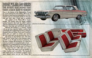 1963 Dodge Standard Size (Sm)-05.jpg